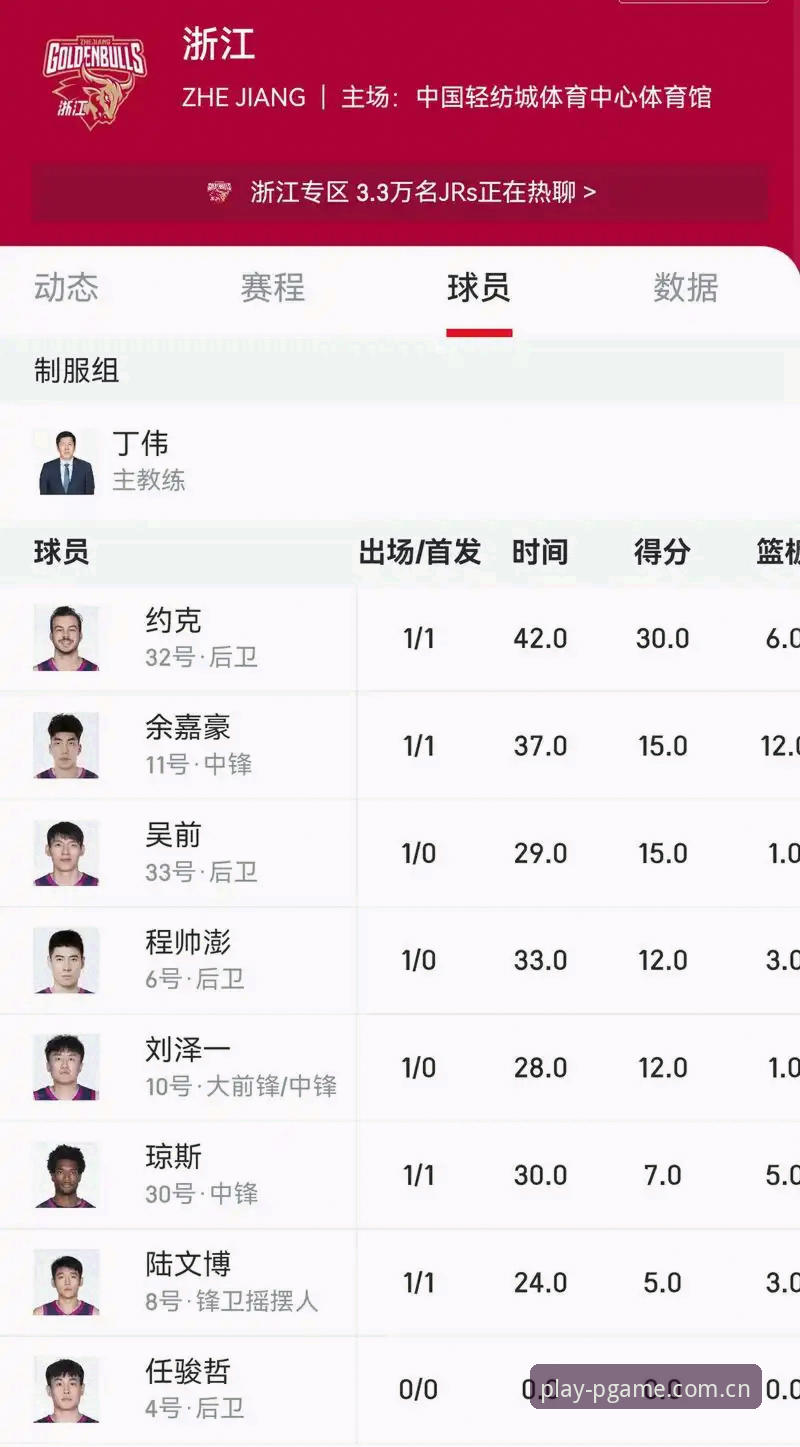 PG游戏APP下载2026最新版本 北京男篮生死战G4 vs 上海:后场调整与平台观赛体验全面对比