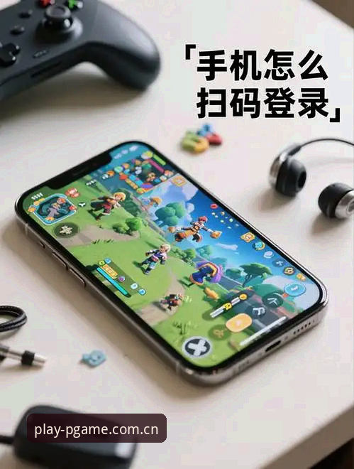 PG游戏官网vs手机端扫码下载：中国区玩家高效注册与数据查询全攻略